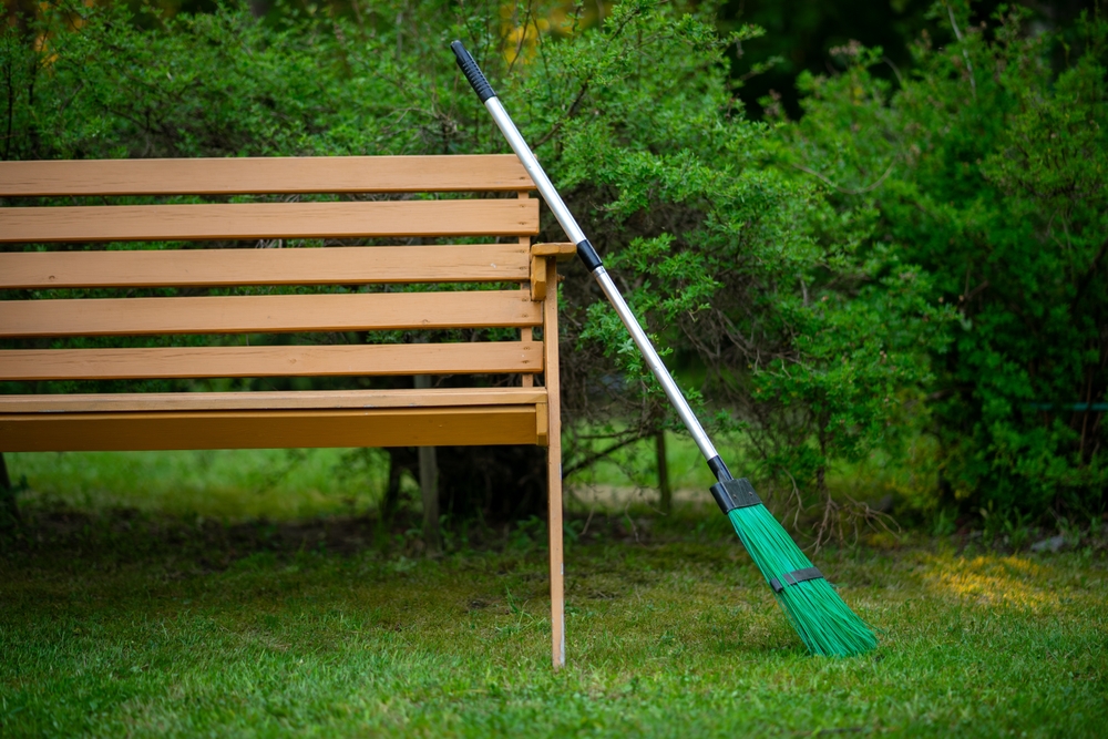 gardening tools for back pain 